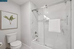 568 High Eagle Ct, Walnut Creek, CA 94595 - Photo 47