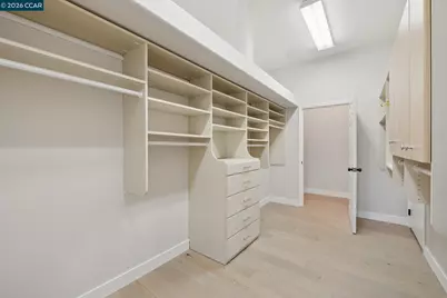 568 High Eagle Ct, Walnut Creek, CA 94595 - Photo 43