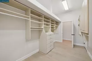568 High Eagle Ct, Walnut Creek, CA 94595 - Photo 43