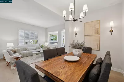 568 High Eagle Ct, Walnut Creek, CA 94595 - Photo 5
