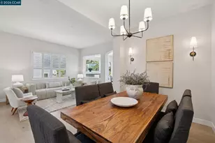 568 High Eagle Ct, Walnut Creek, CA 94595 - Photo 5