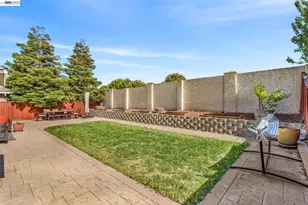 2536 Tampico Dr, Bay Point, CA 94565 - Photo 37