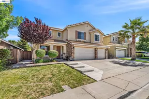 2536 Tampico Dr, Bay Point, CA 94565 - Photo 3