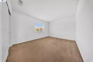 2536 Tampico Dr, Bay Point, CA 94565 - Photo 23