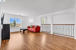 2536 Tampico Dr, Bay Point, CA 94565 - Photo 21