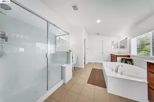 2536 Tampico Dr, Bay Point, CA 94565 - Photo 31