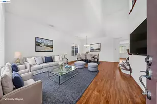 2536 Tampico Dr, Bay Point, CA 94565 - Photo 5