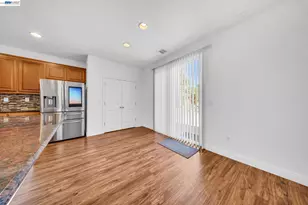 2536 Tampico Dr, Bay Point, CA 94565 - Photo 13