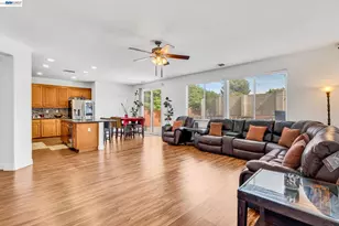 2536 Tampico Dr, Bay Point, CA 94565 - Photo 15