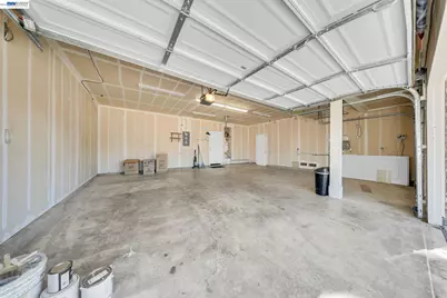 2536 Tampico Dr, Bay Point, CA 94565 - Photo 43