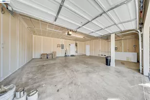 2536 Tampico Dr, Bay Point, CA 94565 - Photo 43