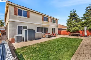 2536 Tampico Dr, Bay Point, CA 94565 - Photo 39