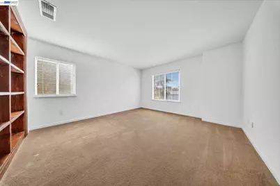 2536 Tampico Dr, Bay Point, CA 94565 - Photo 41