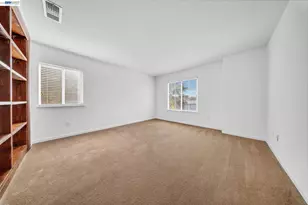 2536 Tampico Dr, Bay Point, CA 94565 - Photo 41