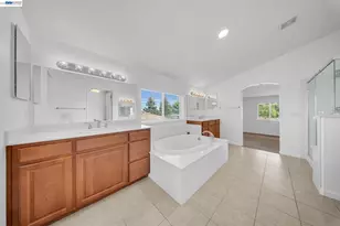 2536 Tampico Dr, Bay Point, CA 94565 - Photo 31
