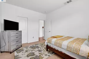 2536 Tampico Dr, Bay Point, CA 94565 - Photo 17