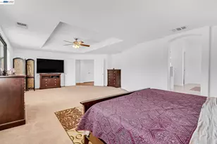 2536 Tampico Dr, Bay Point, CA 94565 - Photo 29