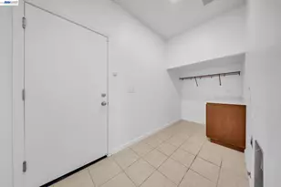 2536 Tampico Dr, Bay Point, CA 94565 - Photo 21