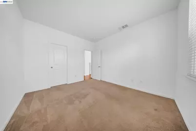 2536 Tampico Dr, Bay Point, CA 94565 - Photo 19