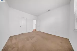 2536 Tampico Dr, Bay Point, CA 94565 - Photo 19