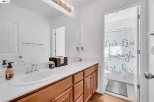 2536 Tampico Dr, Bay Point, CA 94565 - Photo 25