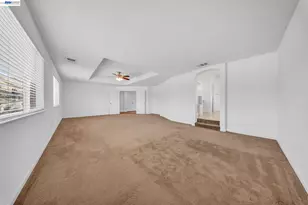 2536 Tampico Dr, Bay Point, CA 94565 - Photo 27