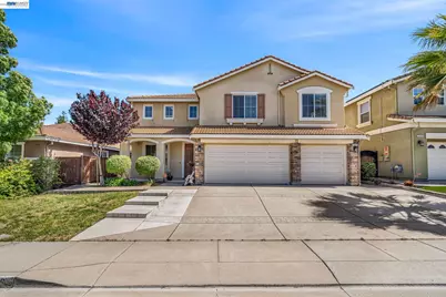2536 Tampico Dr, Bay Point, CA 94565 - Photo 1