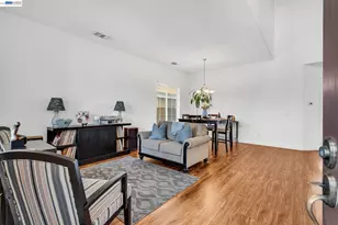 2536 Tampico Dr, Bay Point, CA 94565 - Photo 5
