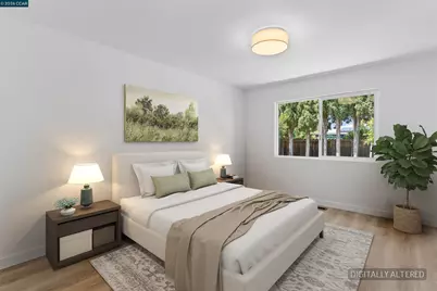 1229 Jensen Dr, Pittsburg, CA 94565 - Photo 17