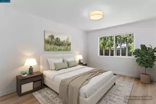 1229 Jensen Dr, Pittsburg, CA 94565 - Photo 17