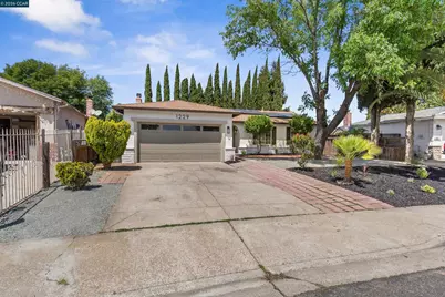 1229 Jensen Dr, Pittsburg, CA 94565 - Photo 43