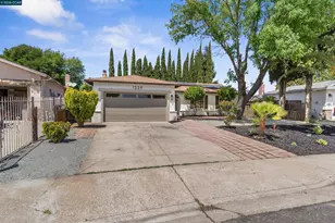 1229 Jensen Dr, Pittsburg, CA 94565 - Photo 43