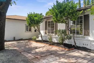 1229 Jensen Dr, Pittsburg, CA 94565 - Photo 45