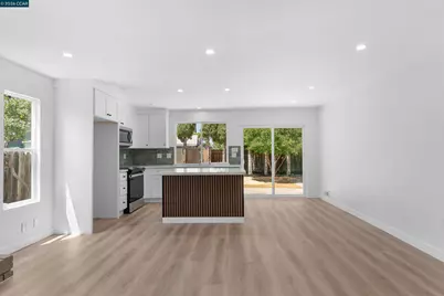 1229 Jensen Dr, Pittsburg, CA 94565 - Photo 5