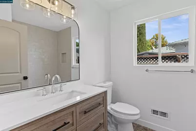 1229 Jensen Dr, Pittsburg, CA 94565 - Photo 27