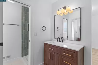 1229 Jensen Dr, Pittsburg, CA 94565 - Photo 23