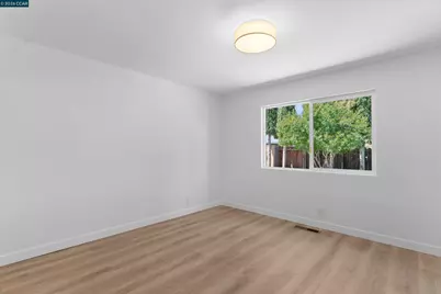 1229 Jensen Dr, Pittsburg, CA 94565 - Photo 15