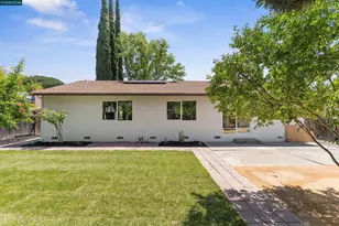 1229 Jensen Dr, Pittsburg, CA 94565 - Photo 41