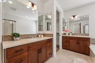 415 Dewitt Ln, Alameda, CA 94501 - Photo 25