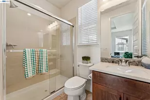 415 Dewitt Ln, Alameda, CA 94501 - Photo 35