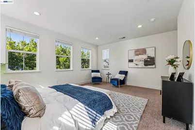 415 Dewitt Ln, Alameda, CA 94501 - Photo 23