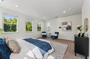 415 Dewitt Ln, Alameda, CA 94501 - Photo 23
