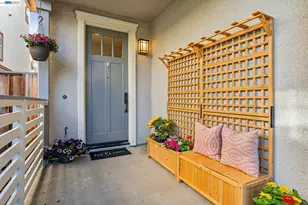 415 Dewitt Ln, Alameda, CA 94501 - Photo 3
