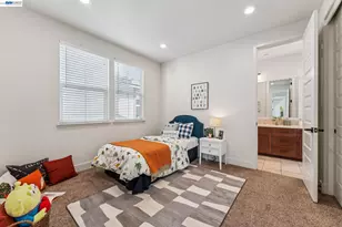 415 Dewitt Ln, Alameda, CA 94501 - Photo 27