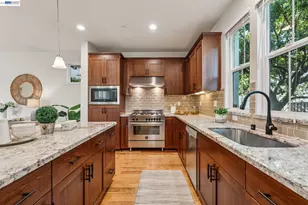 415 Dewitt Ln, Alameda, CA 94501 - Photo 13