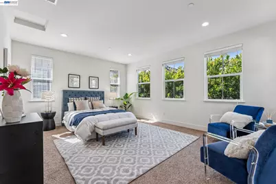 415 Dewitt Ln, Alameda, CA 94501 - Photo 21