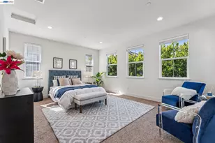 415 Dewitt Ln, Alameda, CA 94501 - Photo 21