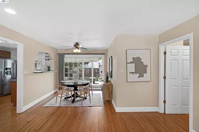 826 Hacienda Ave, San Lorenzo, CA 94580 - Photo 11