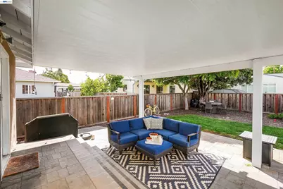 826 Hacienda Ave, San Lorenzo, CA 94580 - Photo 39