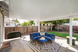 826 Hacienda Ave, San Lorenzo, CA 94580 - Photo 39